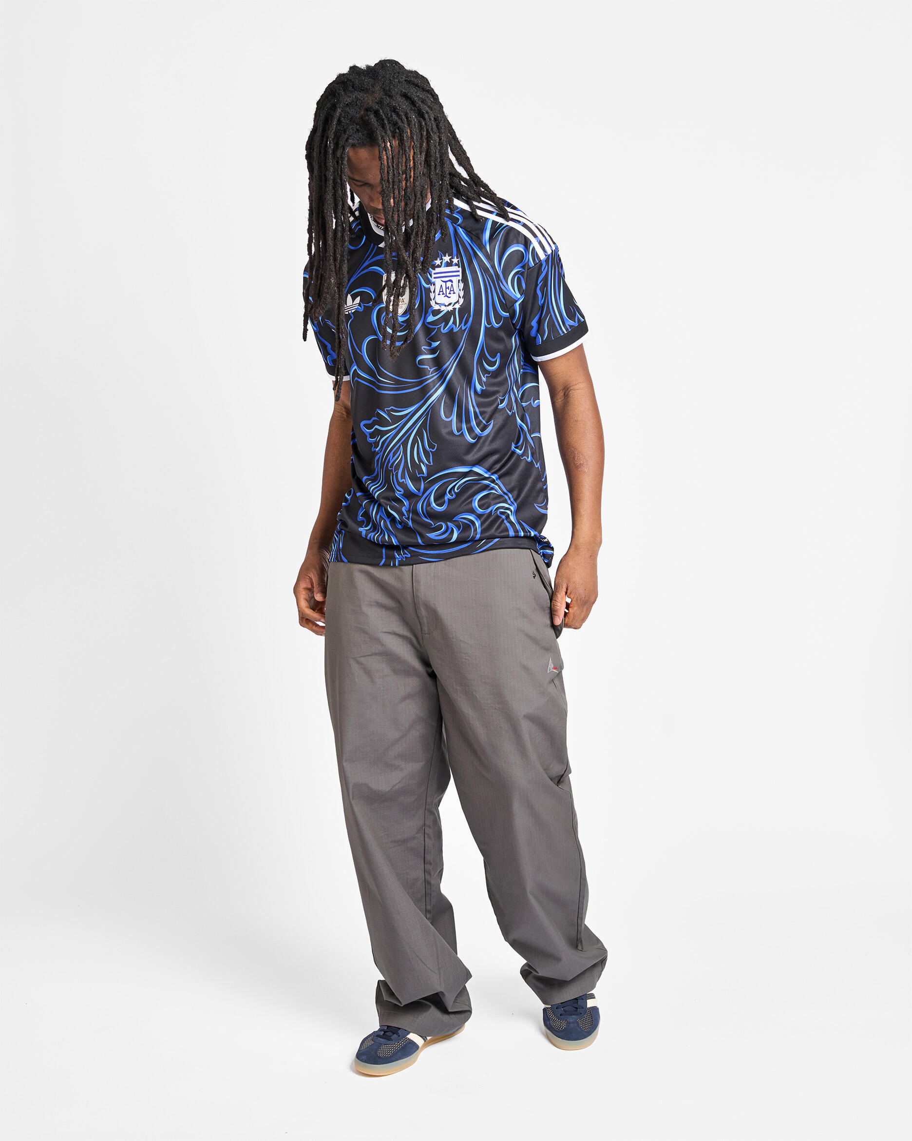 adidas-originals-afa-away-